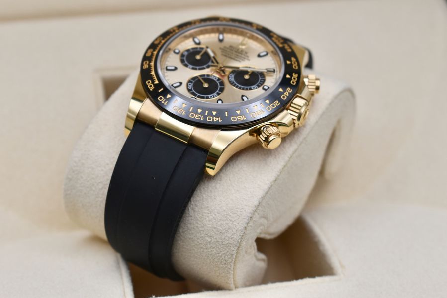 Rolex Daytona 116518 LN